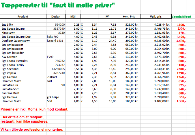 Skærmbillede 2018-06-15 kl. 10.04.48
